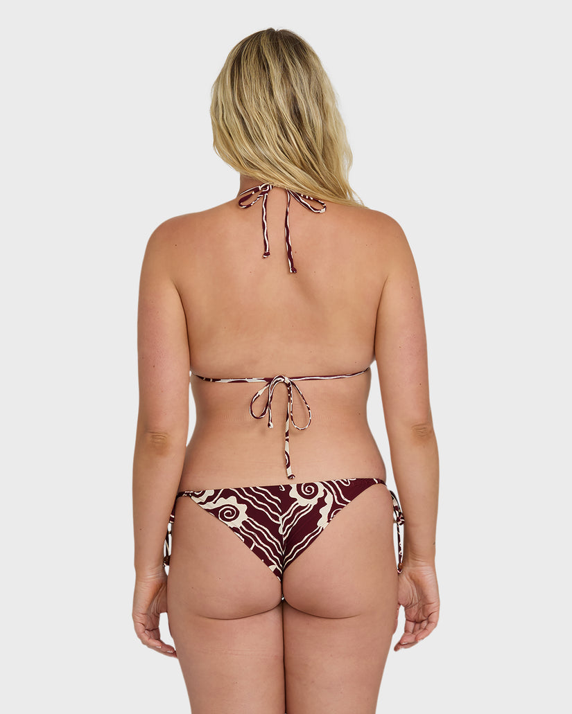 SOL-PLAYA-TS-TANGA-RED-DAHLIA-8