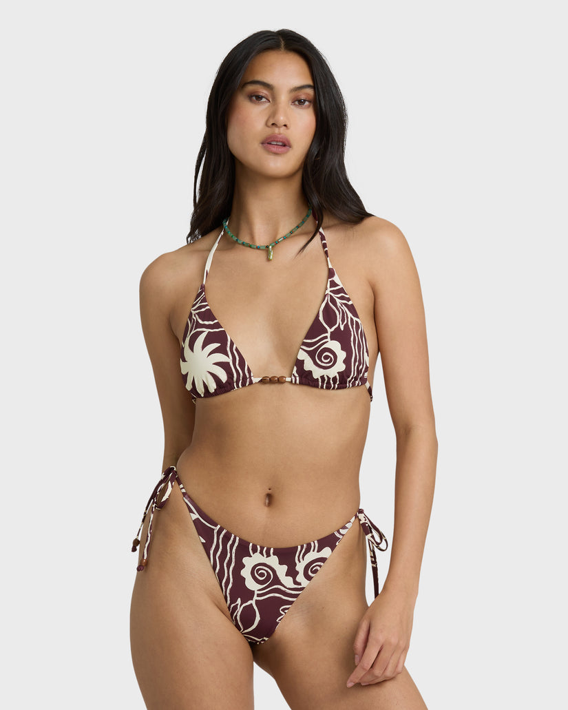 SOL-PLAYA-TS-TANGA-RED-DAHLIA-2