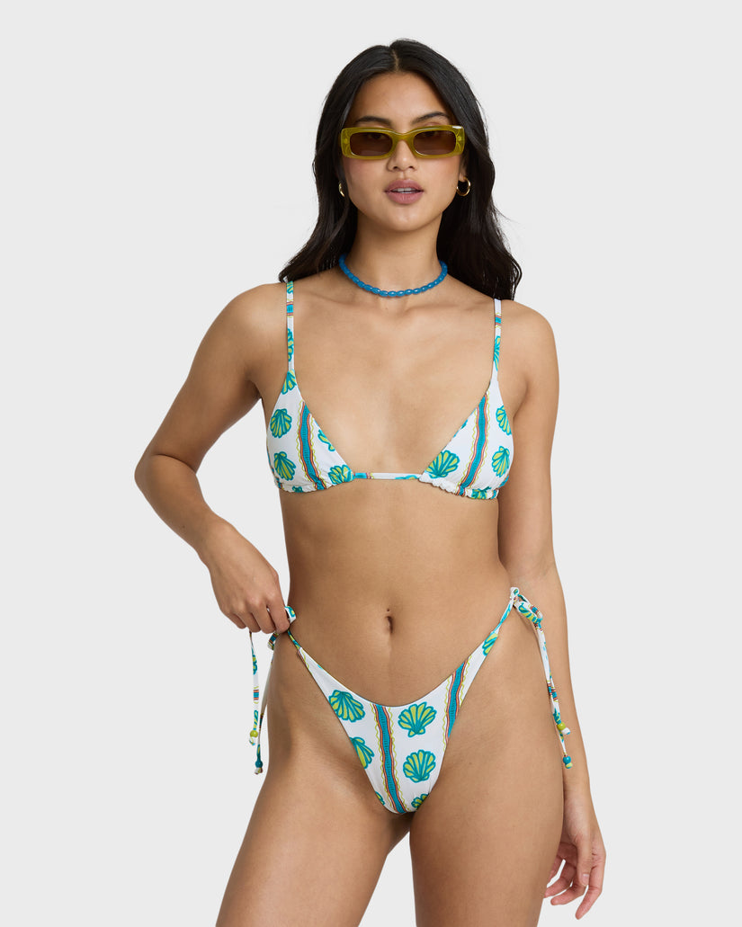 SALTY-WAVES-REV-TS-DIPPI-SALT-CRYSTAL-2