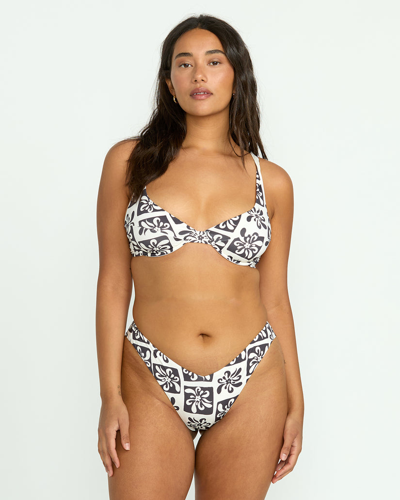 UR-A-LEGEND-V-HIKE-Blasted-Blue-7