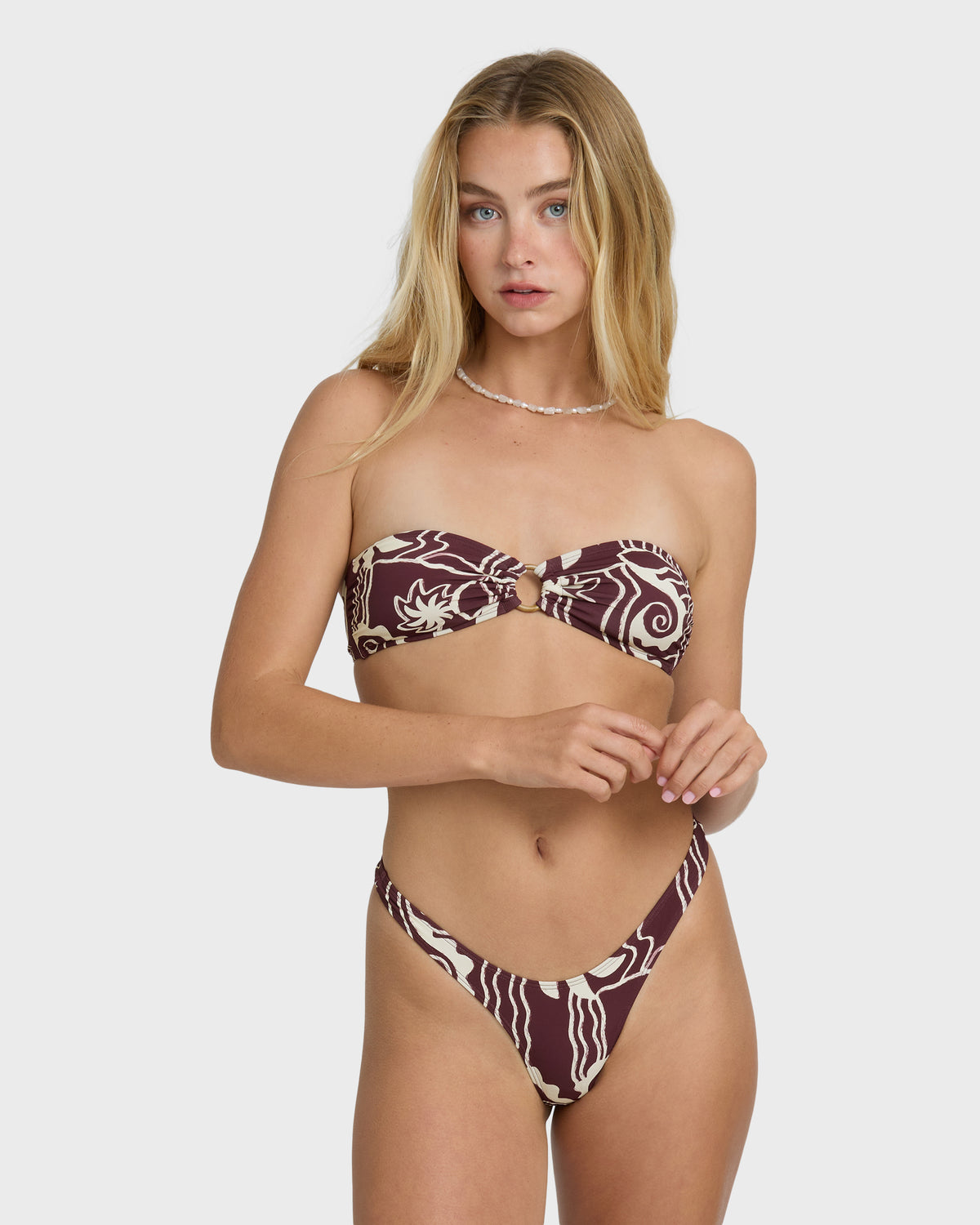 SOL-PLAYA-SUNNI-RED-DAHLIA-2
