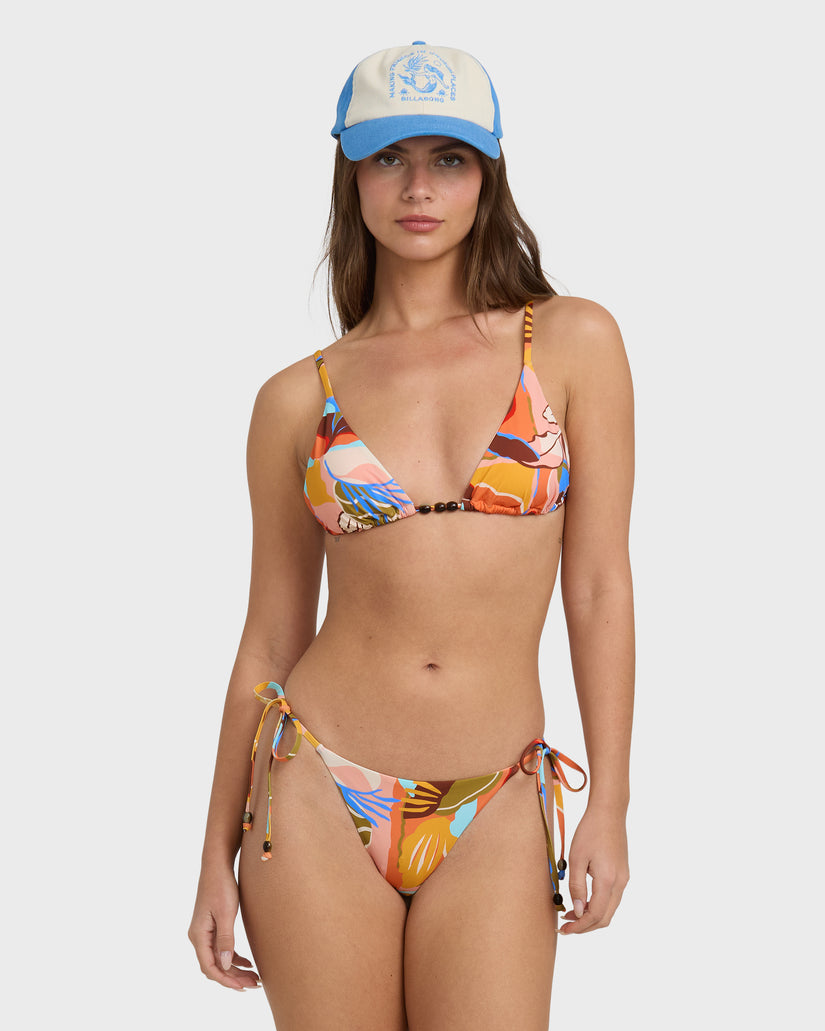 Lei-Daze-Tie-side-Maya-Bikini-Bottom-Multi-2