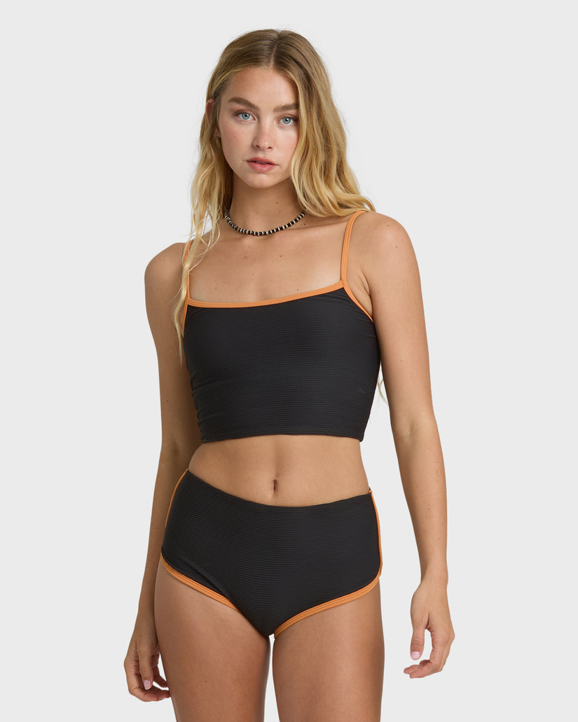 TANLINES-SURF-SHORT-BLACK-2