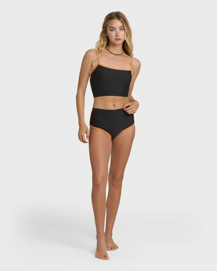TANLINES-SURF-SHORT-BLACK-4