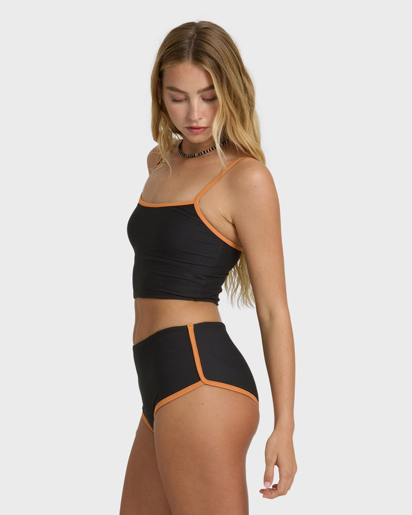 TANLINES-SURF-SHORT-BLACK-3