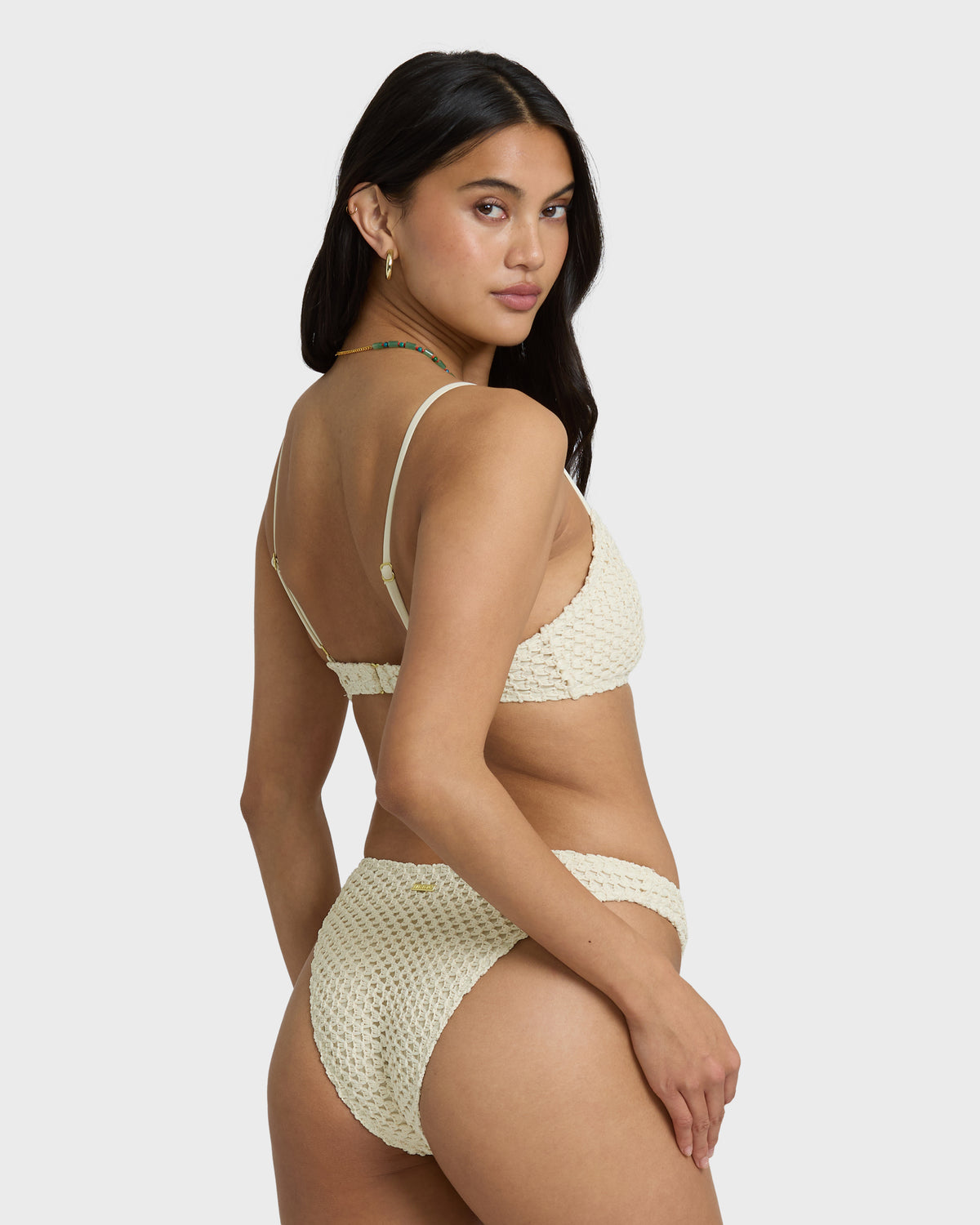 TWISTED-TIDES-HIKE-WHITE-CAP-6