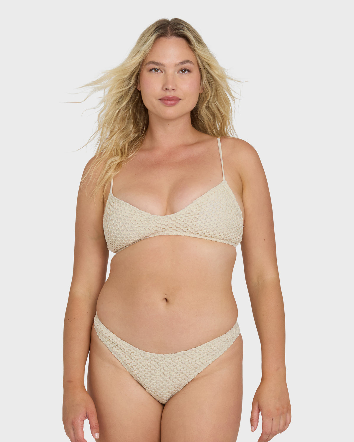 TWISTED-TIDES-HIKE-WHITE-CAP-8
