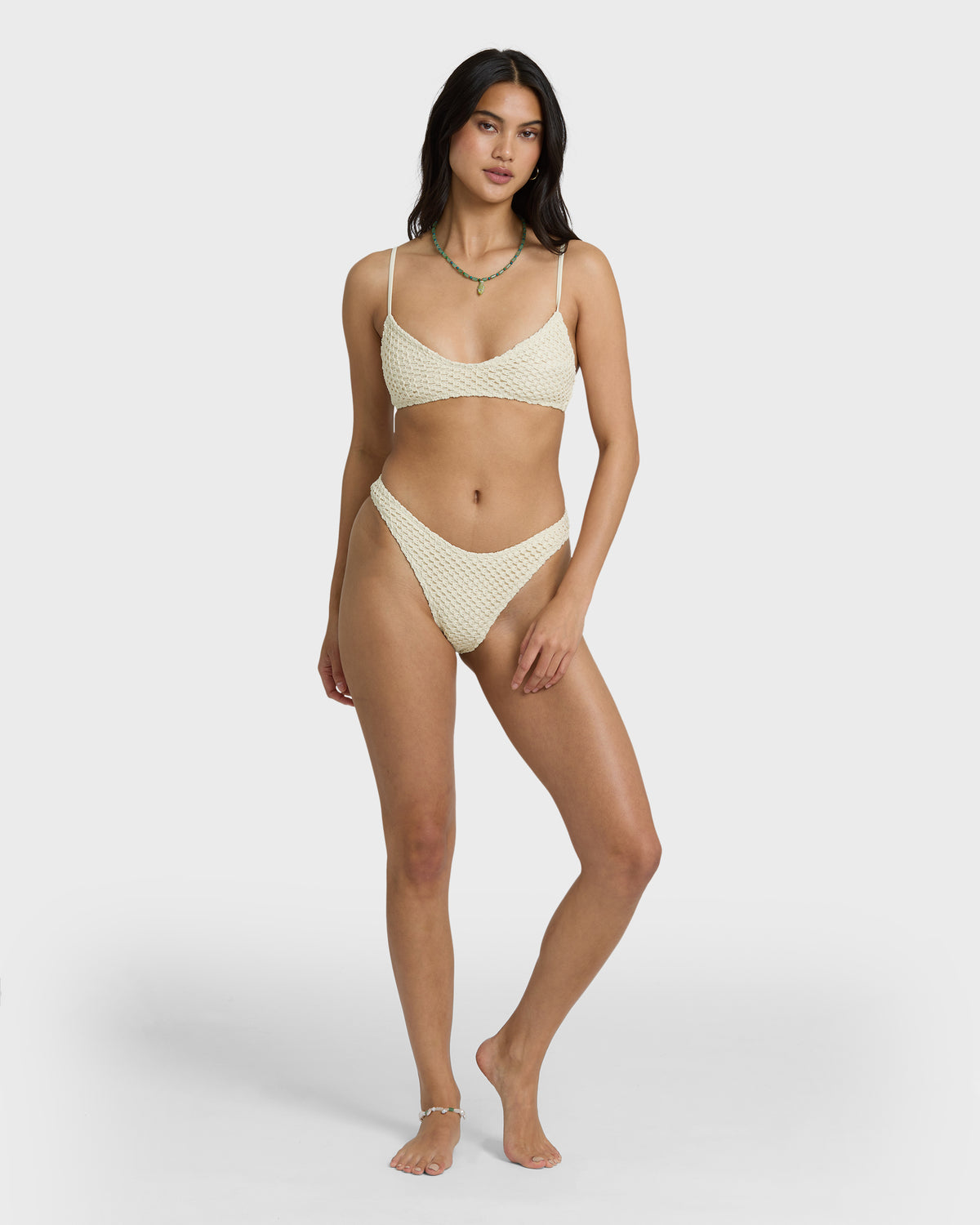 TWISTED-TIDES-HIKE-WHITE-CAP-4