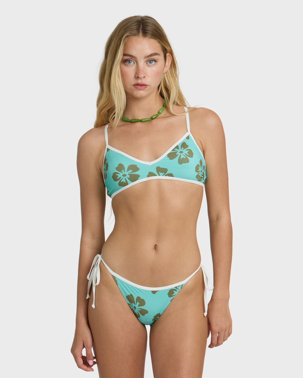 LAST-SUMMER-TS-TROPIC-OCEAN-SPRAY-2