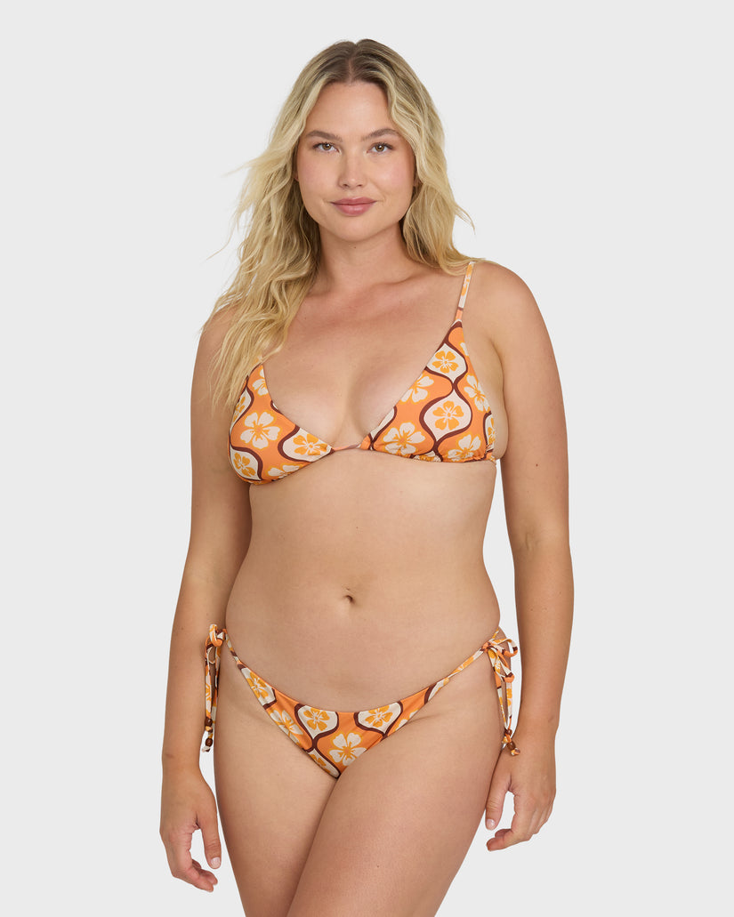 SOL-GROOVE-TS-TANGA-TANGERINE-8