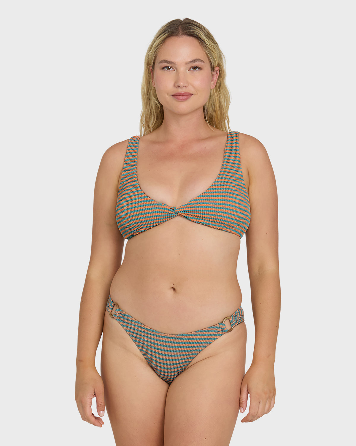 SUMMER-HI-YD-HIKE-BAY-BLUE-7