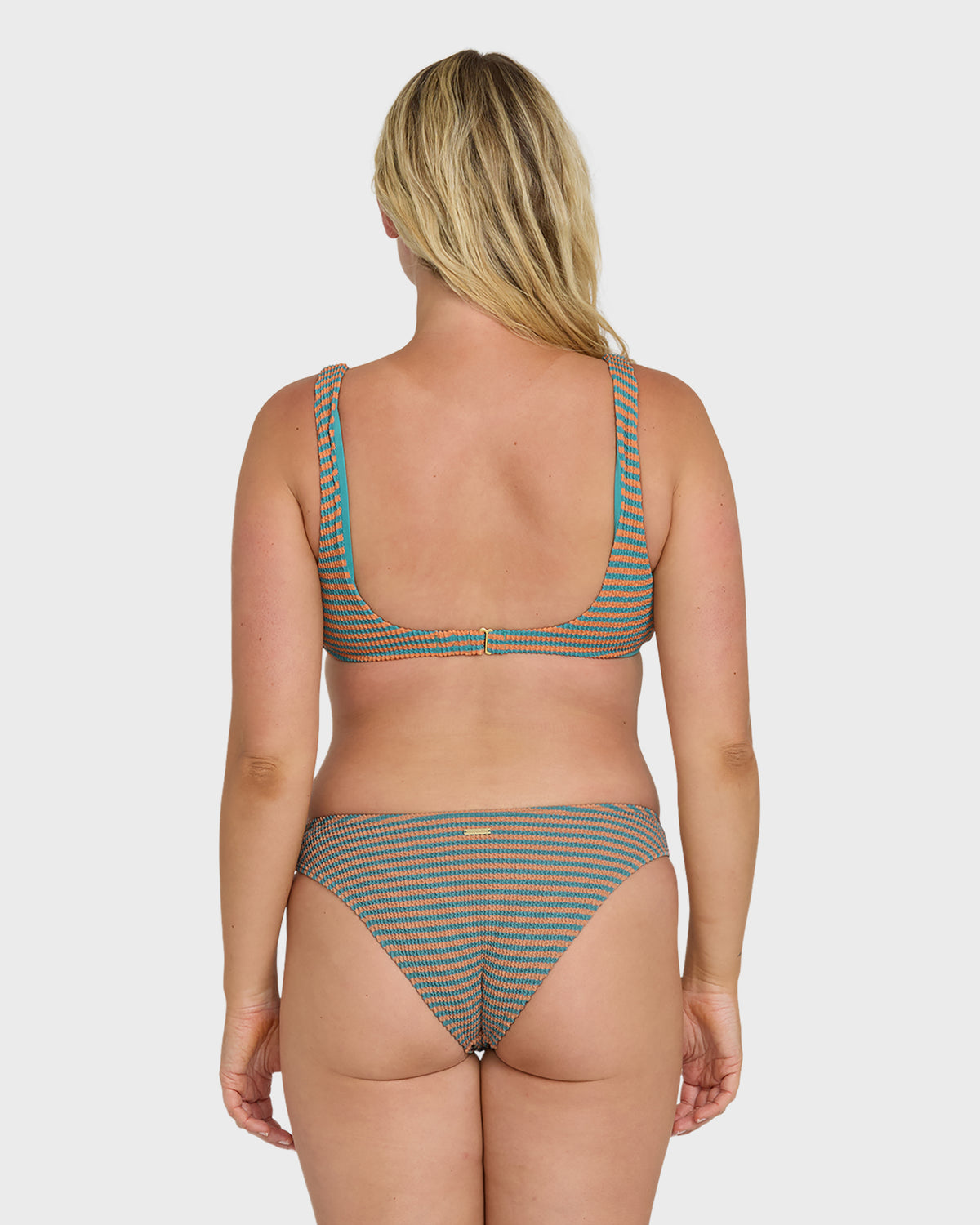 SUMMER-HI-YD-HIKE-BAY-BLUE-8