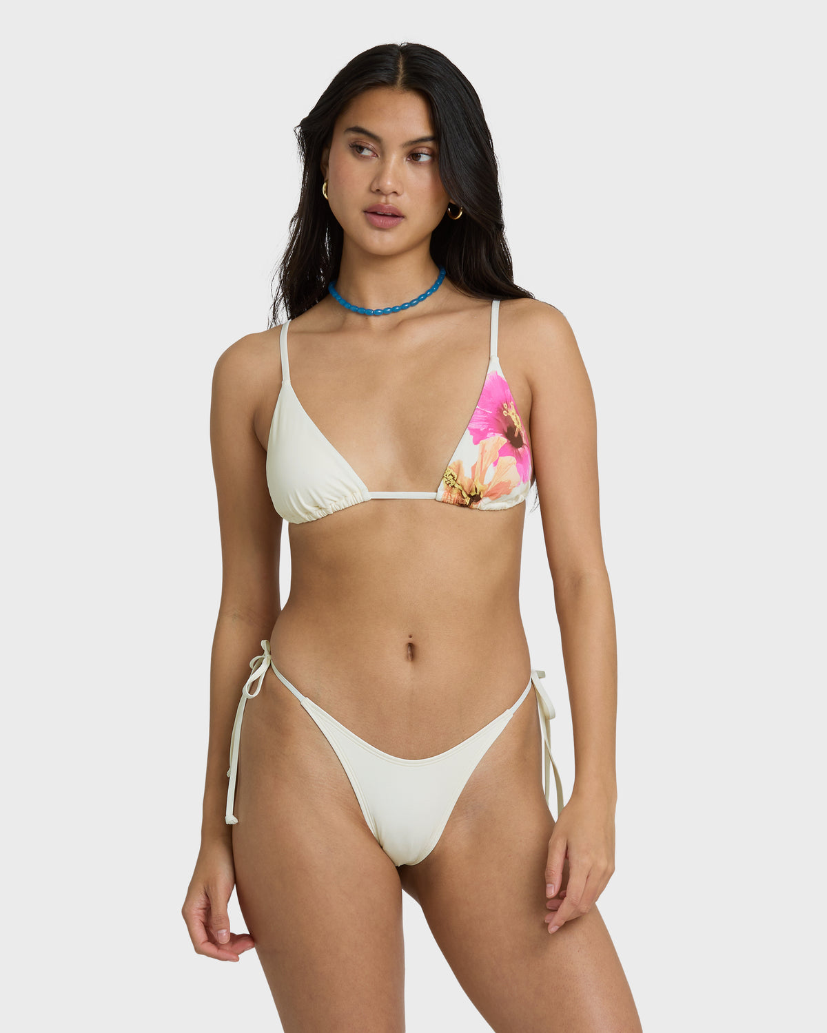 SUNNY-SHORE-TS-DIPPI-SALT-CRYSTAL-2