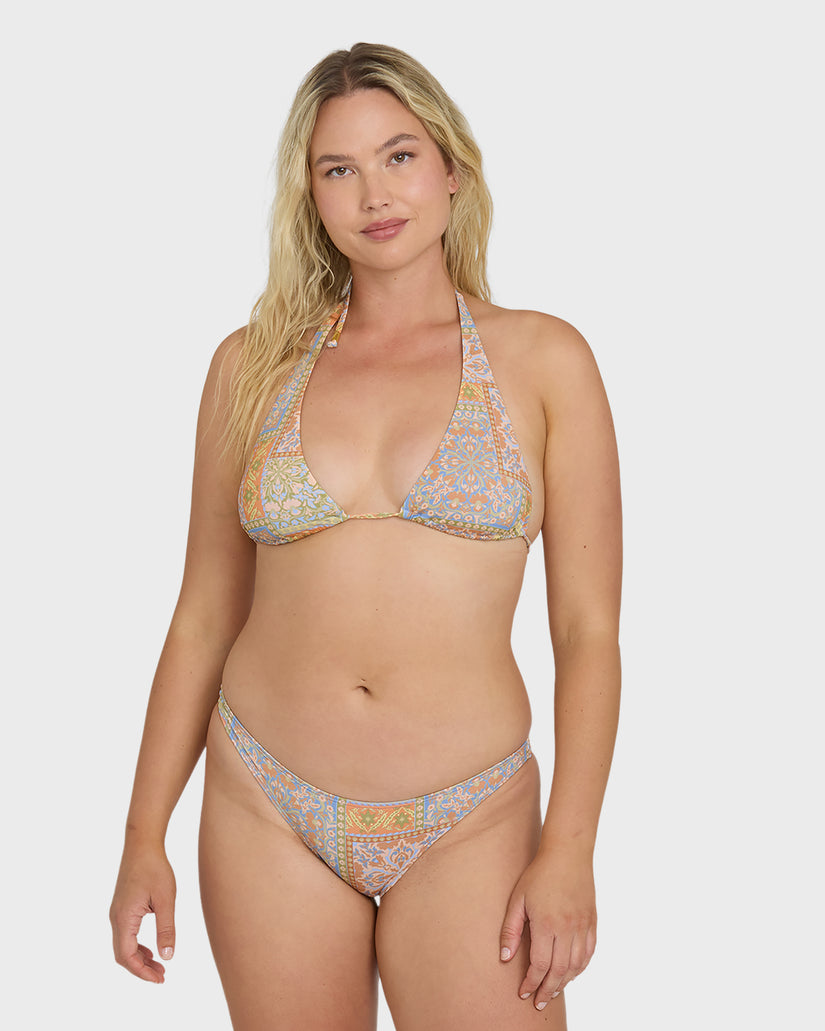 TAKE-IT-BACK-TROPIC-TWILIGHT-BLUE-8