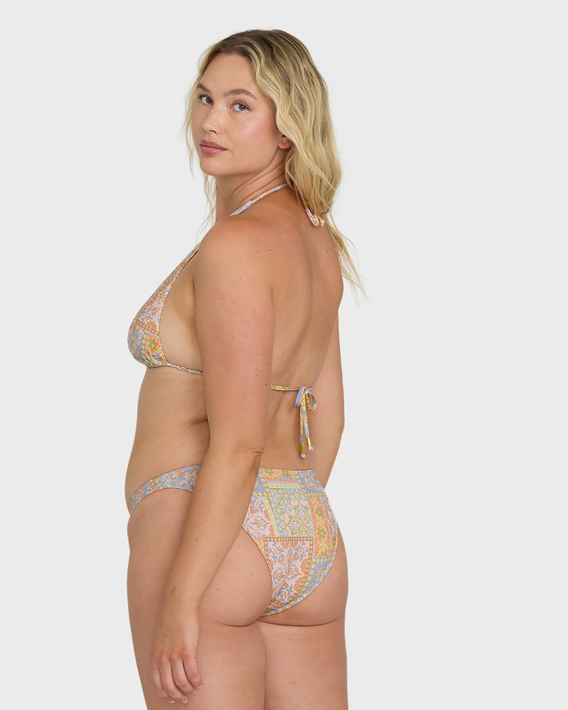 TAKE-IT-BACK-TROPIC-TWILIGHT-BLUE-9