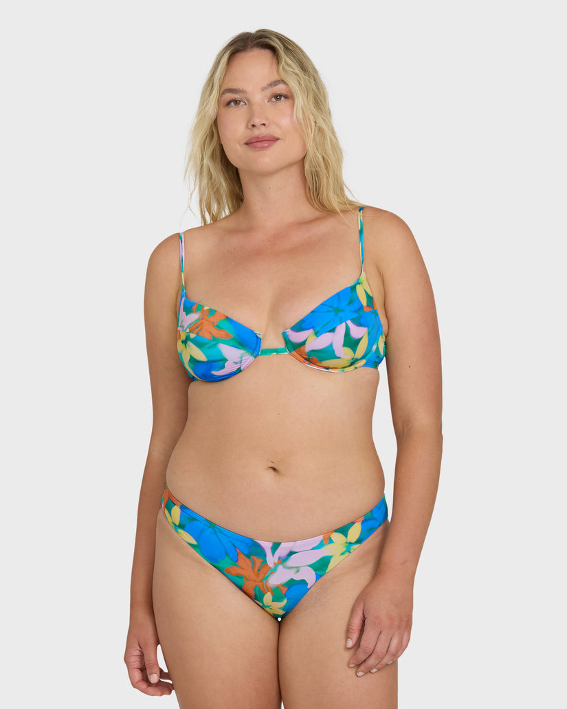 AGUA-FLORES-BONDI-BLUE-MULTI-7