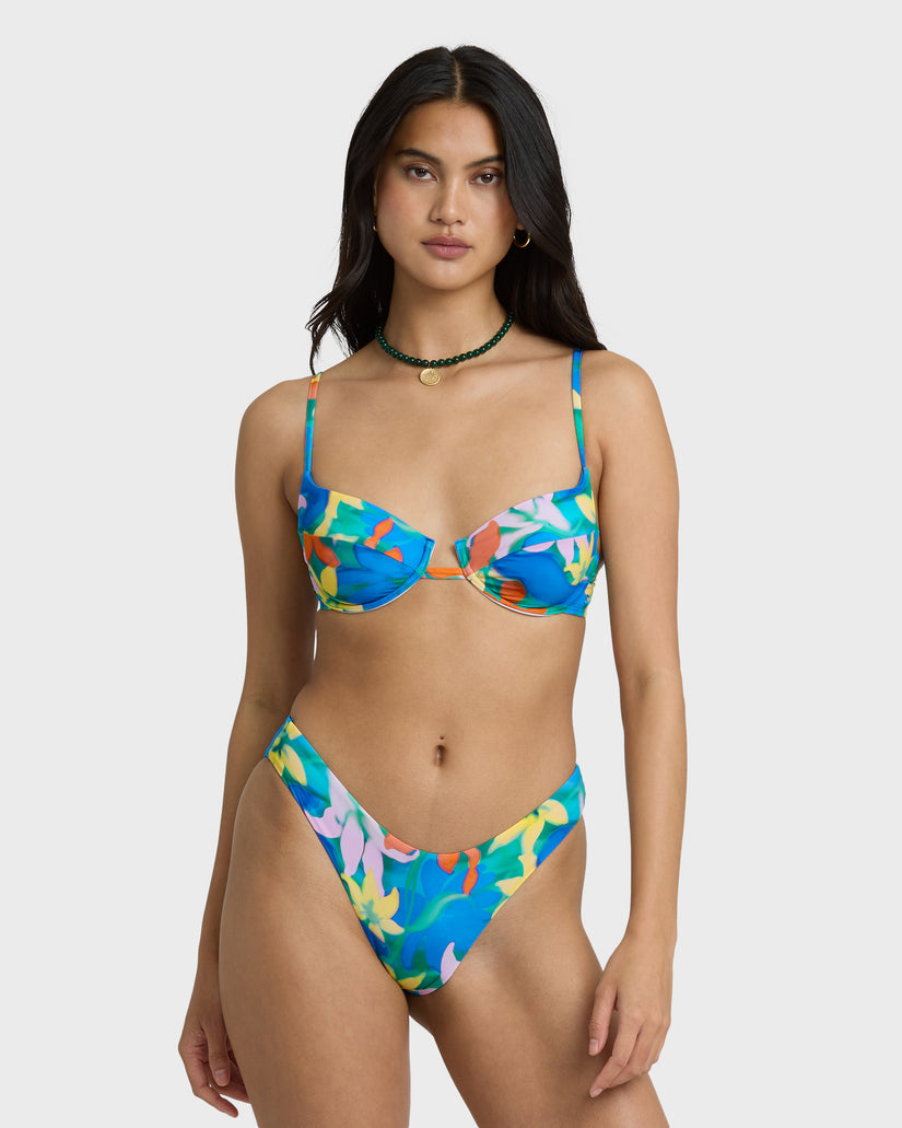 AGUA-FLORES-BONDI-BLUE-MULTI-2