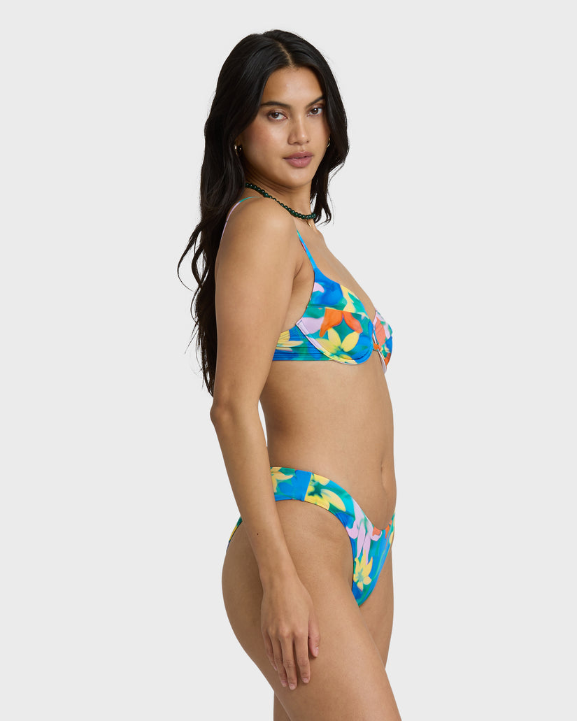 AGUA-FLORES-BONDI-BLUE-MULTI-3
