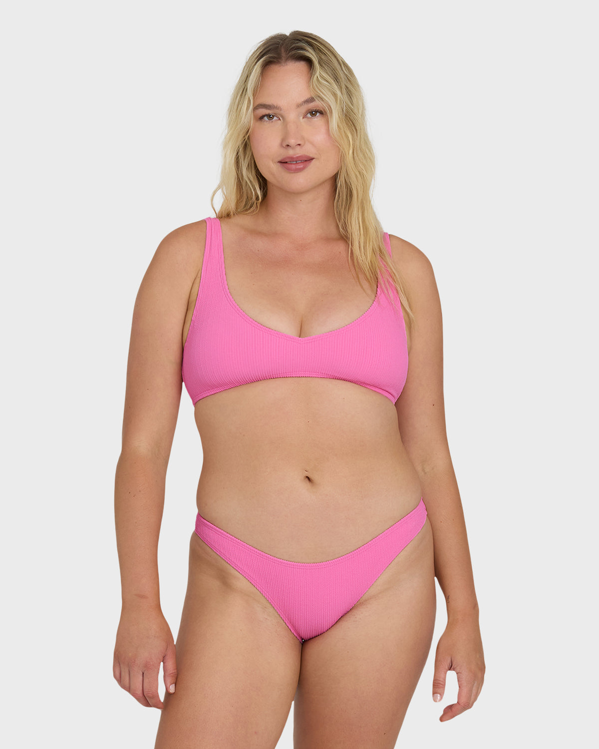 SUNRAYS-HIKE-GUAVA-8