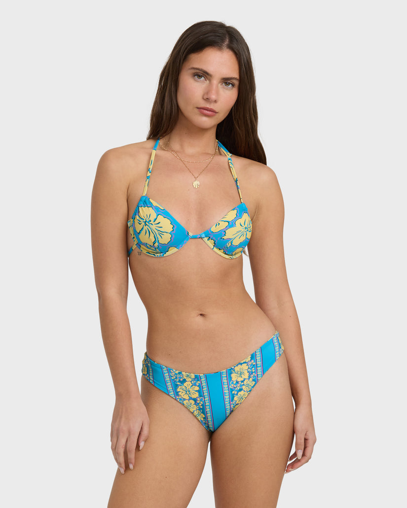 Tropic-Shift-Reversible-Bondi-Bikini-Bottom-Atlantis-7