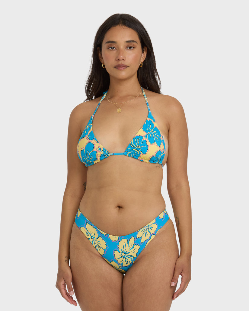 Tropic-Shift-Reversible-Bondi-Bikini-Bottom-Atlantis-8