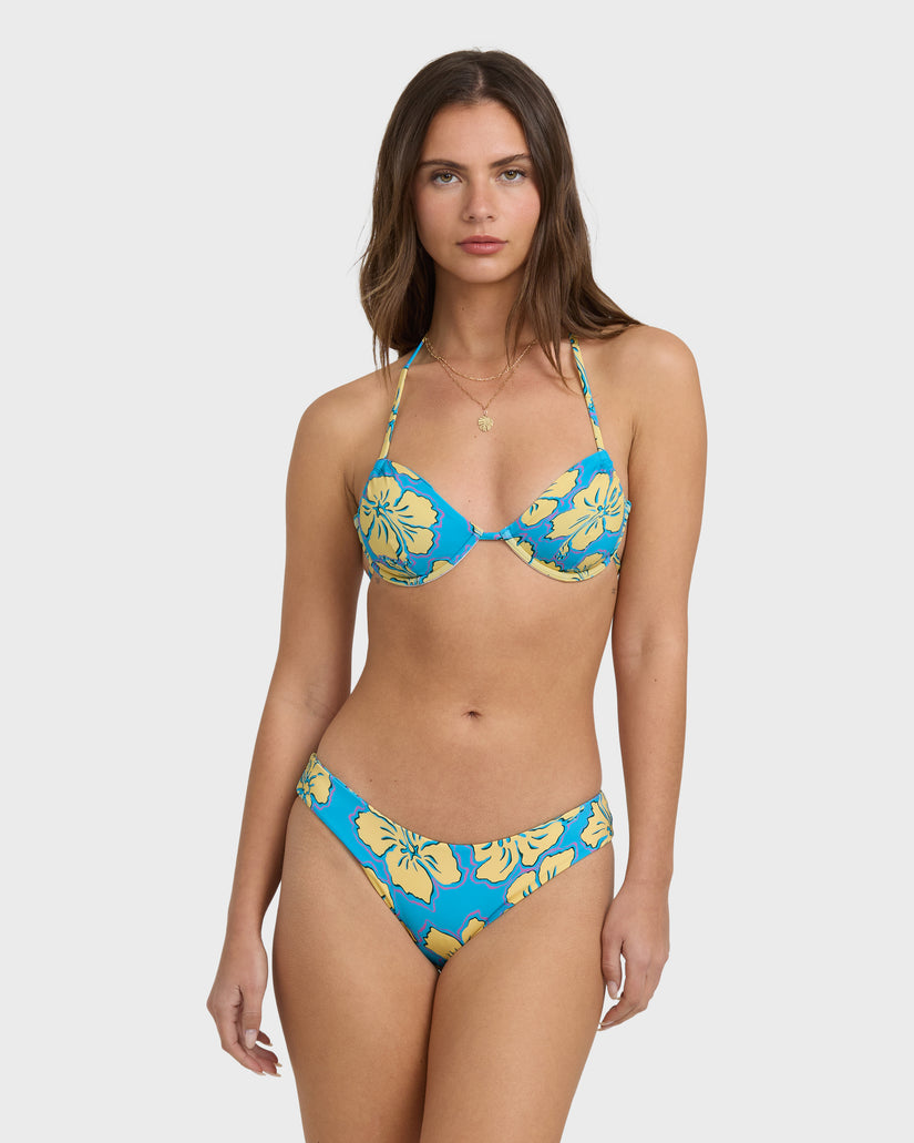 Tropic-Shift-Reversible-Bondi-Bikini-Bottom-Atlantis-2