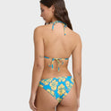 Tropic Shift Reversible Bondi Bikini Bottom - Atlantis