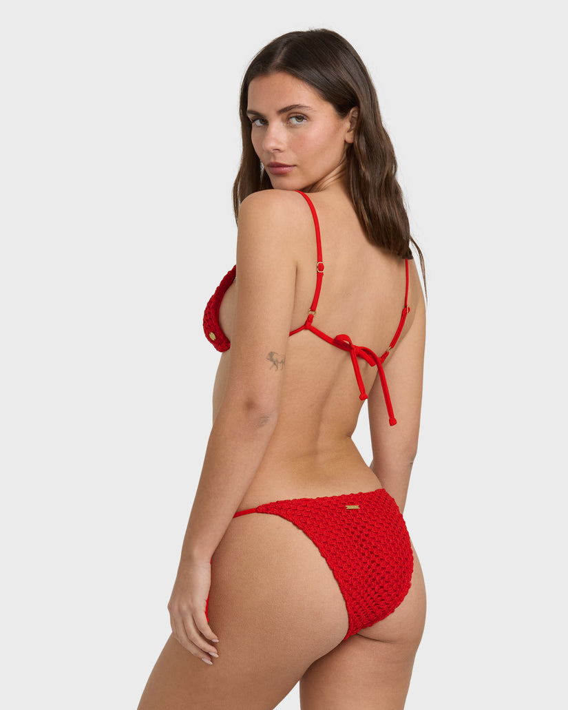 Twisted-Tides-Tie-side-Hike-Bikini-Bottom-Red-Aloha-6