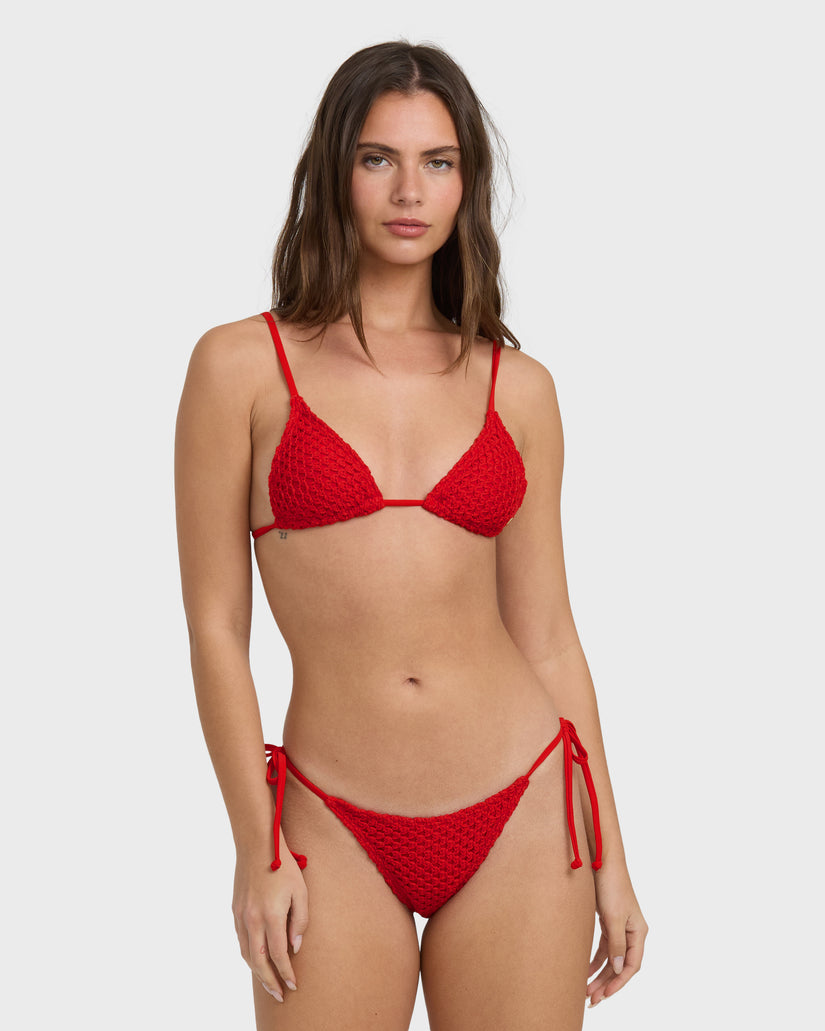 Twisted-Tides-Tie-side-Hike-Bikini-Bottom-Red-Aloha-2