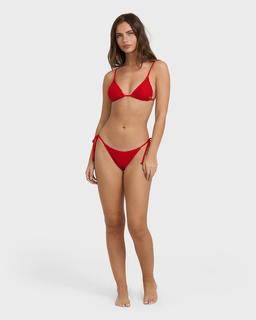 Twisted-Tides-Tie-side-Hike-Bikini-Bottom-Red-Aloha-4