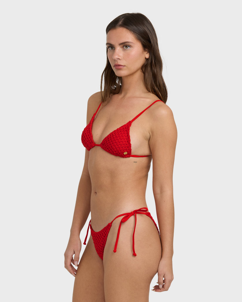 Twisted-Tides-Tie-side-Hike-Bikini-Bottom-Red-Aloha-3