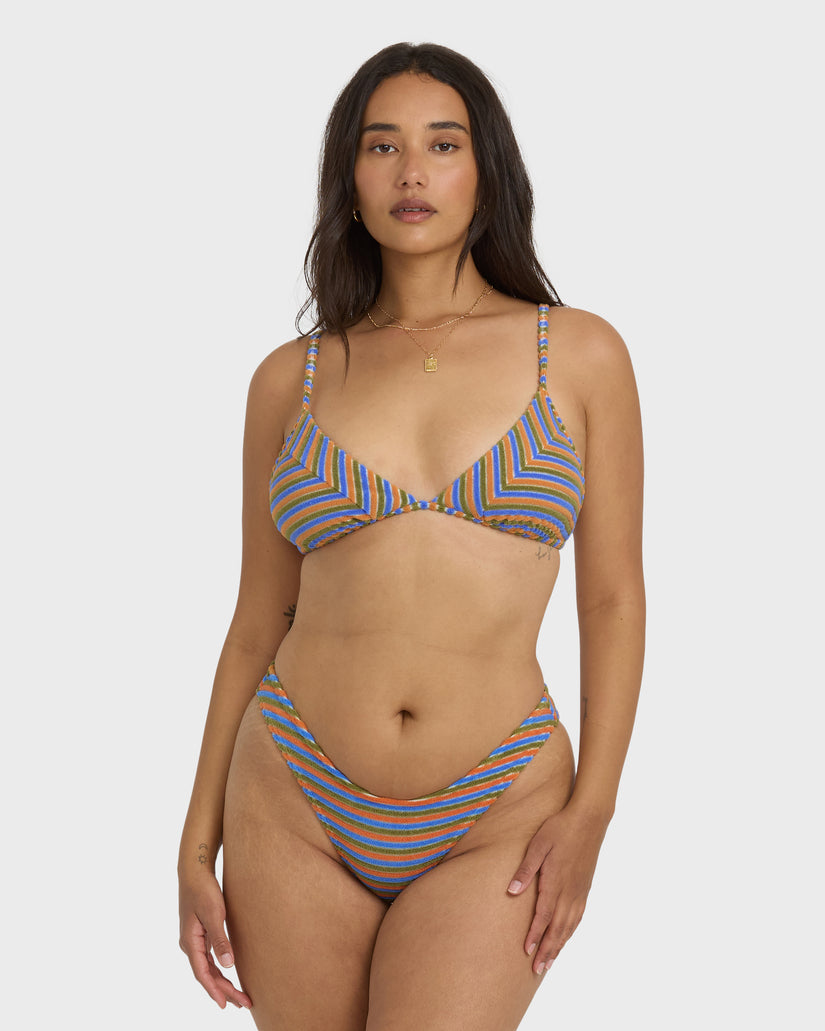 Tides-Terry-Hike-Bikini-Bottom-Multi-6