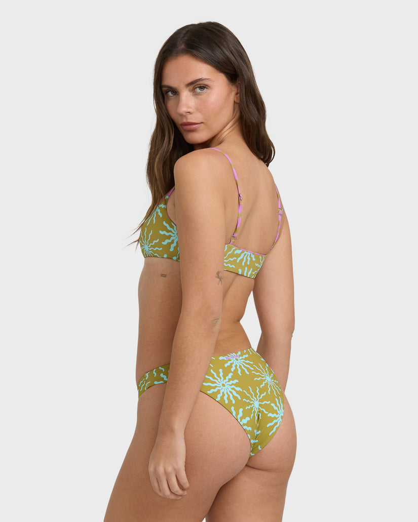 Sun-Fired-Reversible-Hike-Bikini-Bottom-Moss-6