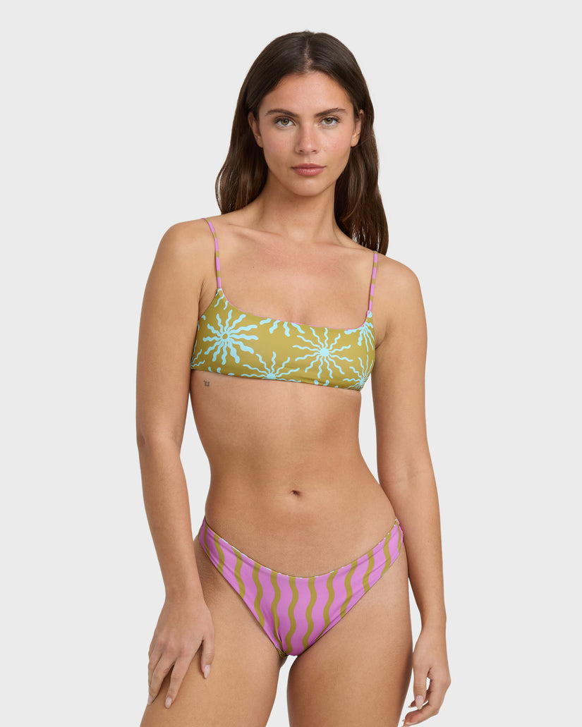 Sun-Fired-Reversible-Hike-Bikini-Bottom-Moss-7