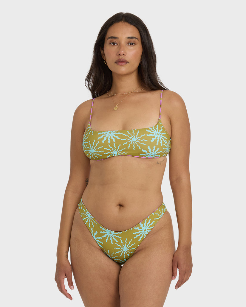 Sun-Fired-Reversible-Hike-Bikini-Bottom-Moss-8