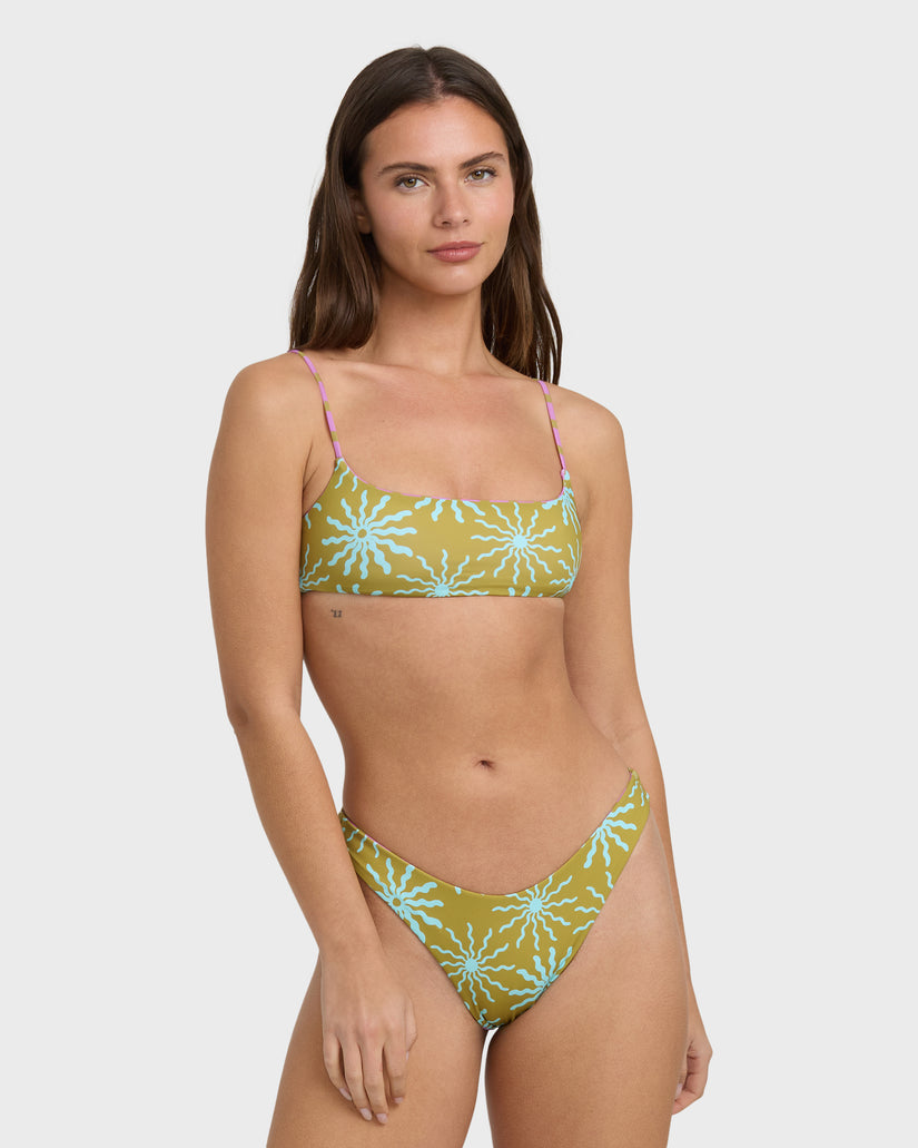 Sun-Fired-Reversible-Hike-Bikini-Bottom-Moss-2