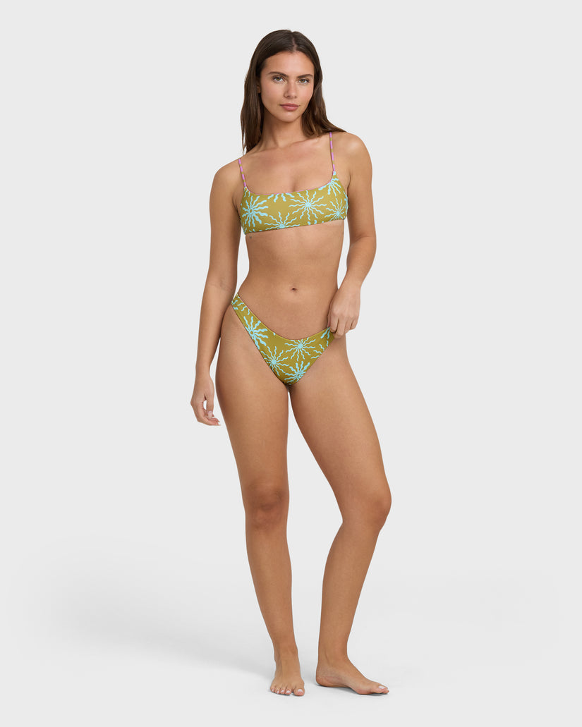 Sun-Fired-Reversible-Hike-Bikini-Bottom-Moss-4