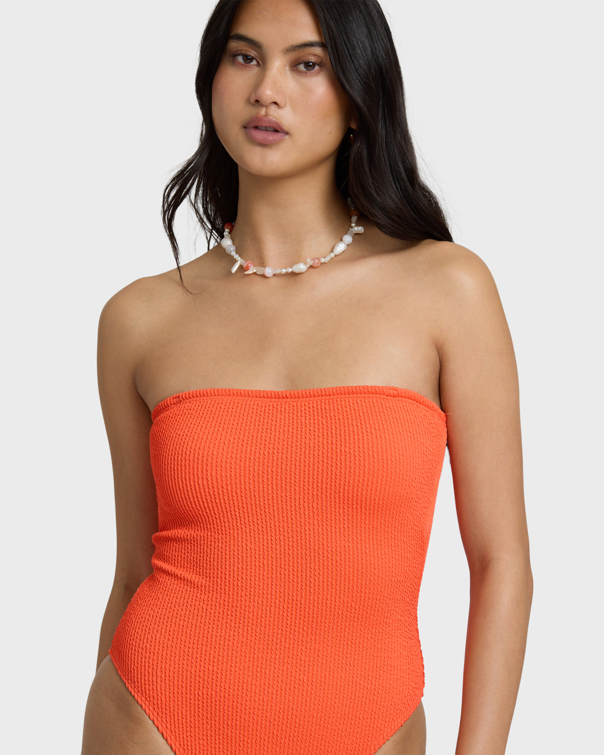 SUMMER-HI-TULLY-1PC-HOT-CORAL-5