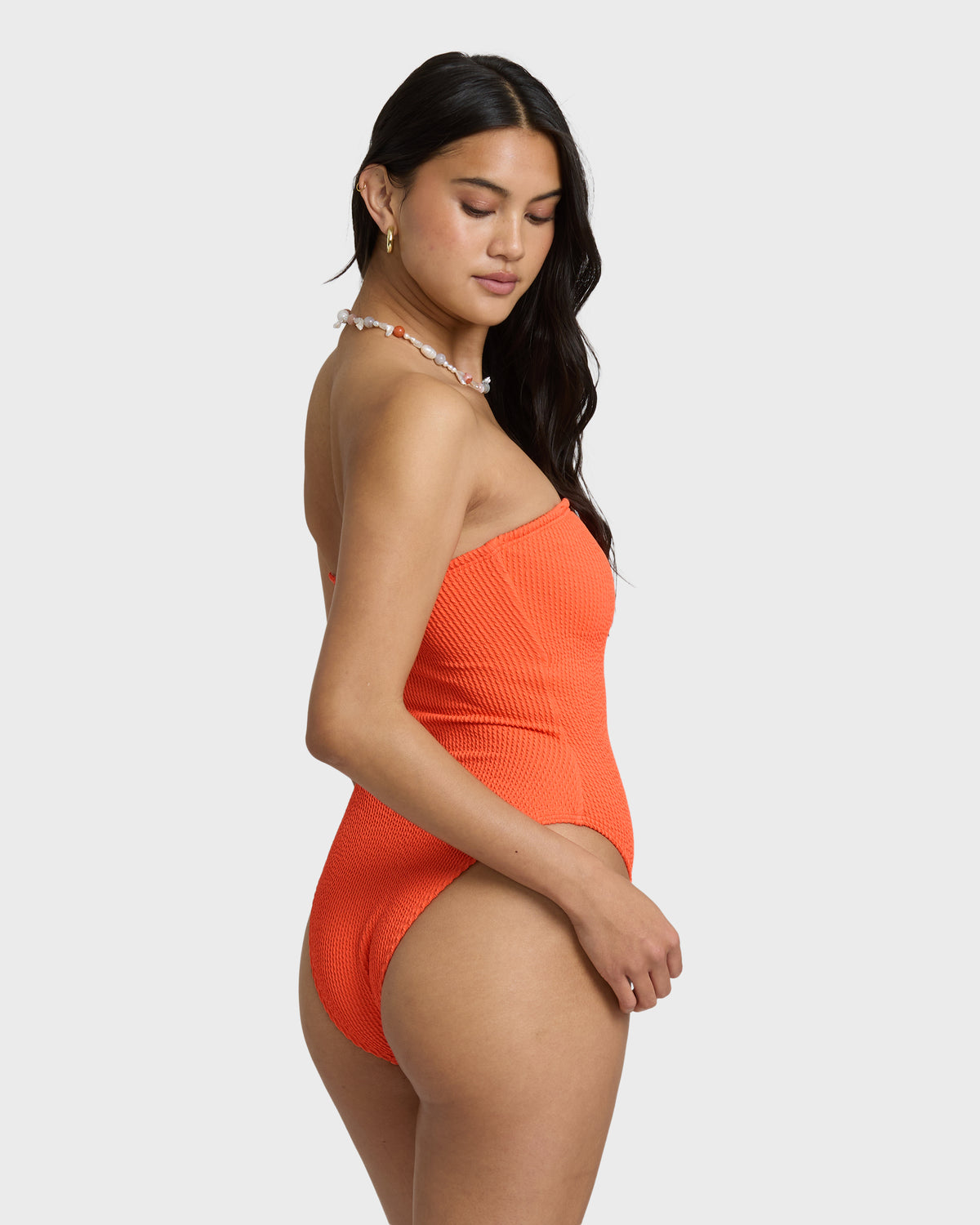 SUMMER-HI-TULLY-1PC-HOT-CORAL-6