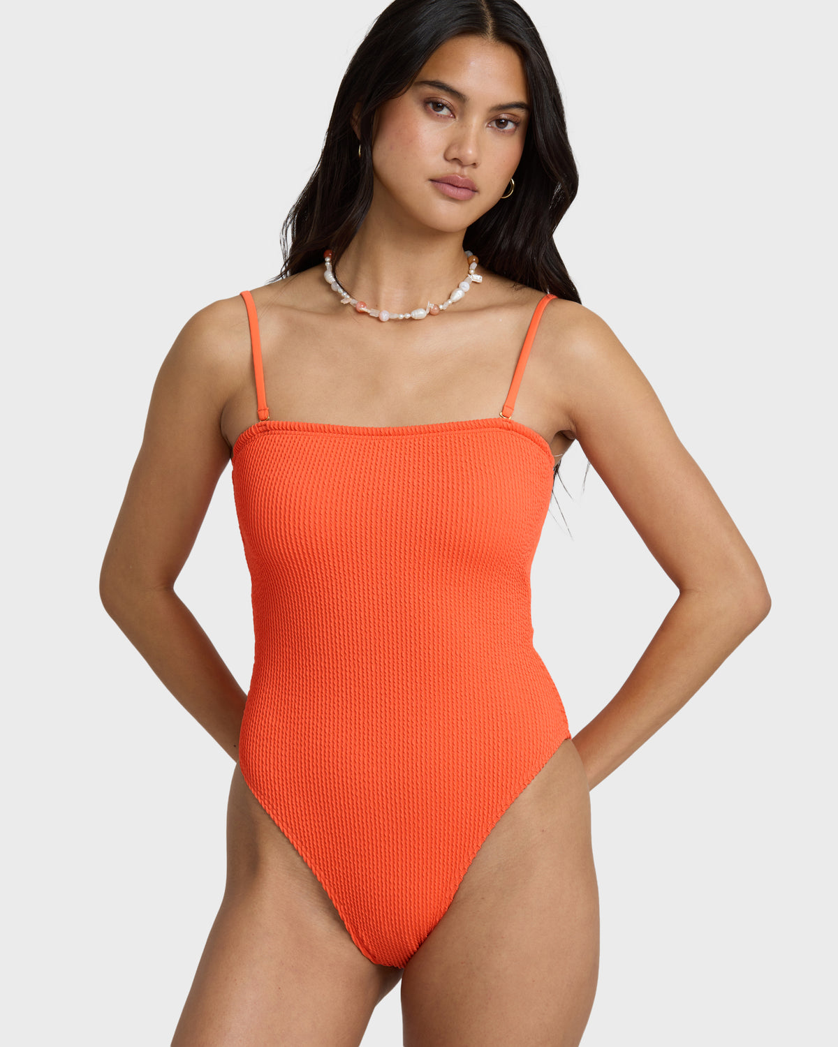 SUMMER-HI-TULLY-1PC-HOT-CORAL-7