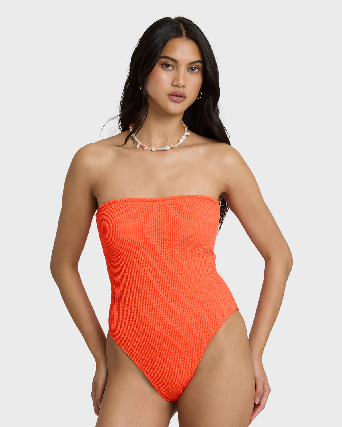 SUMMER-HI-TULLY-1PC-HOT-CORAL-1