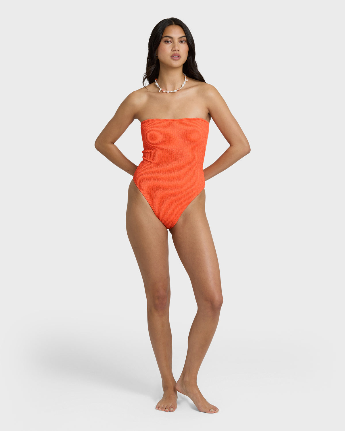 SUMMER-HI-TULLY-1PC-HOT-CORAL-4