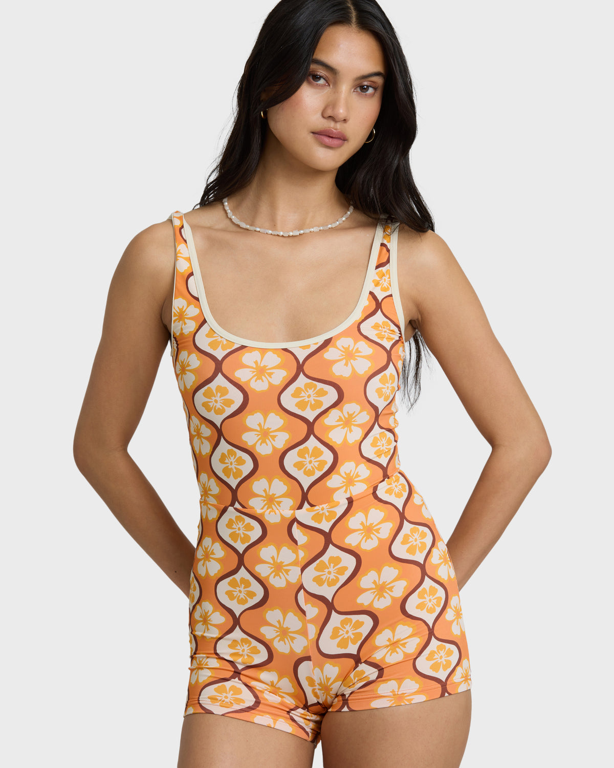 SOL-GROOVE-RETRO-SURF-SUIT-TANGERINE-5