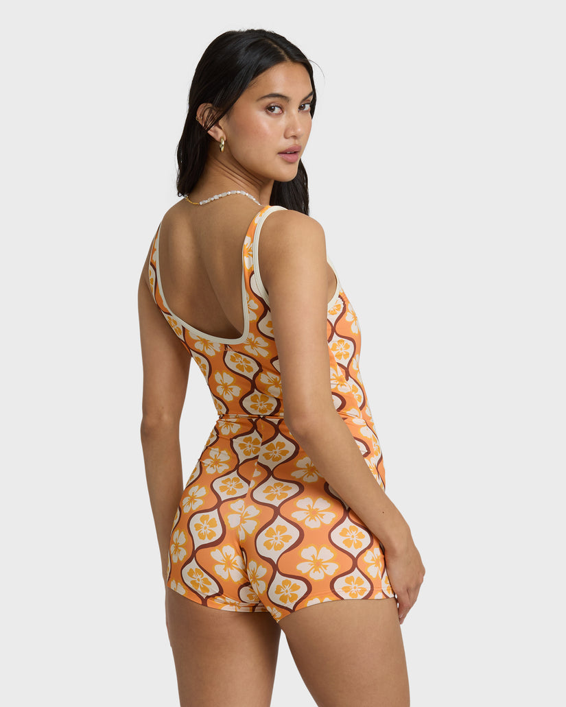 SOL-GROOVE-RETRO-SURF-SUIT-TANGERINE-6