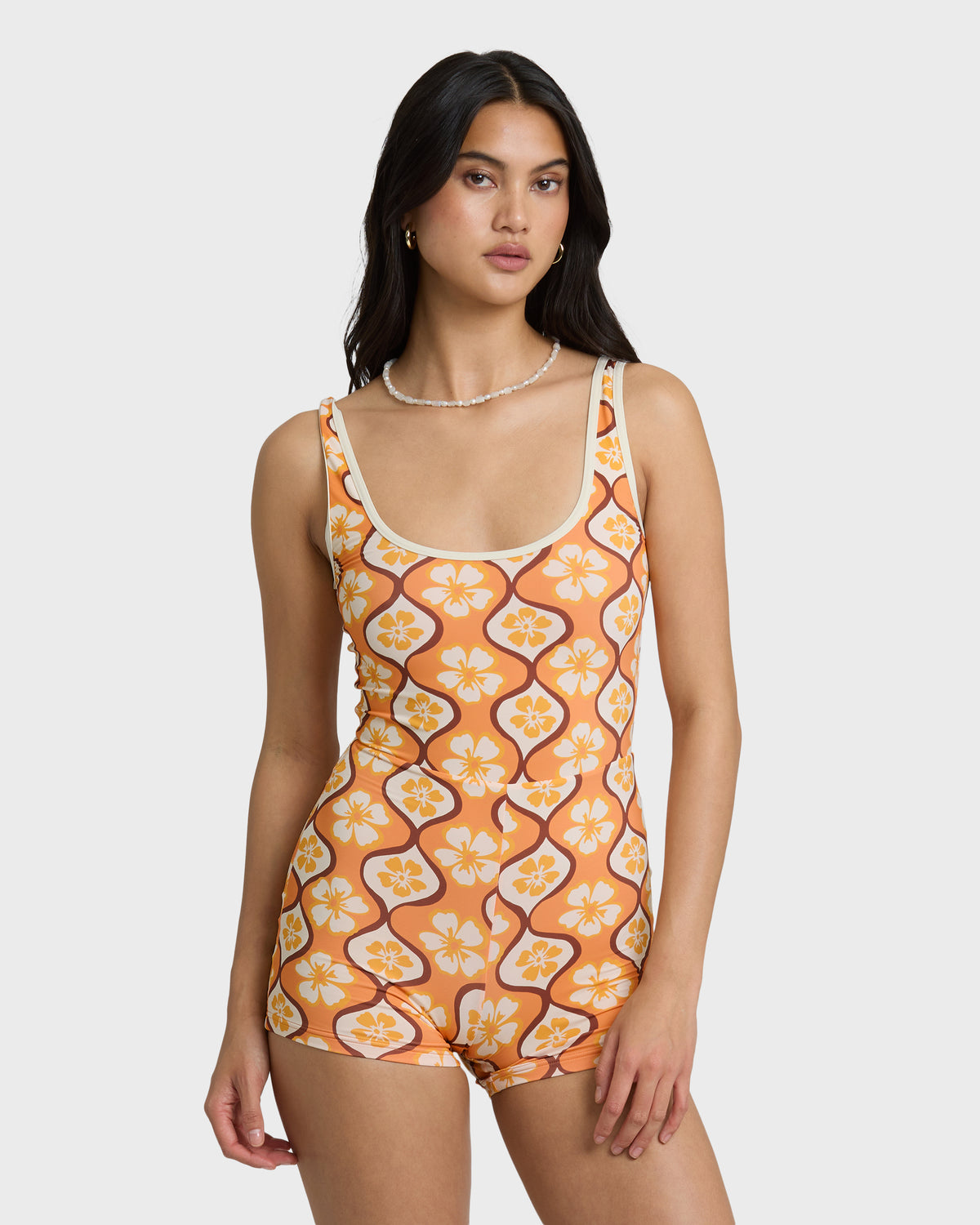 SOL-GROOVE-RETRO-SURF-SUIT-TANGERINE-1