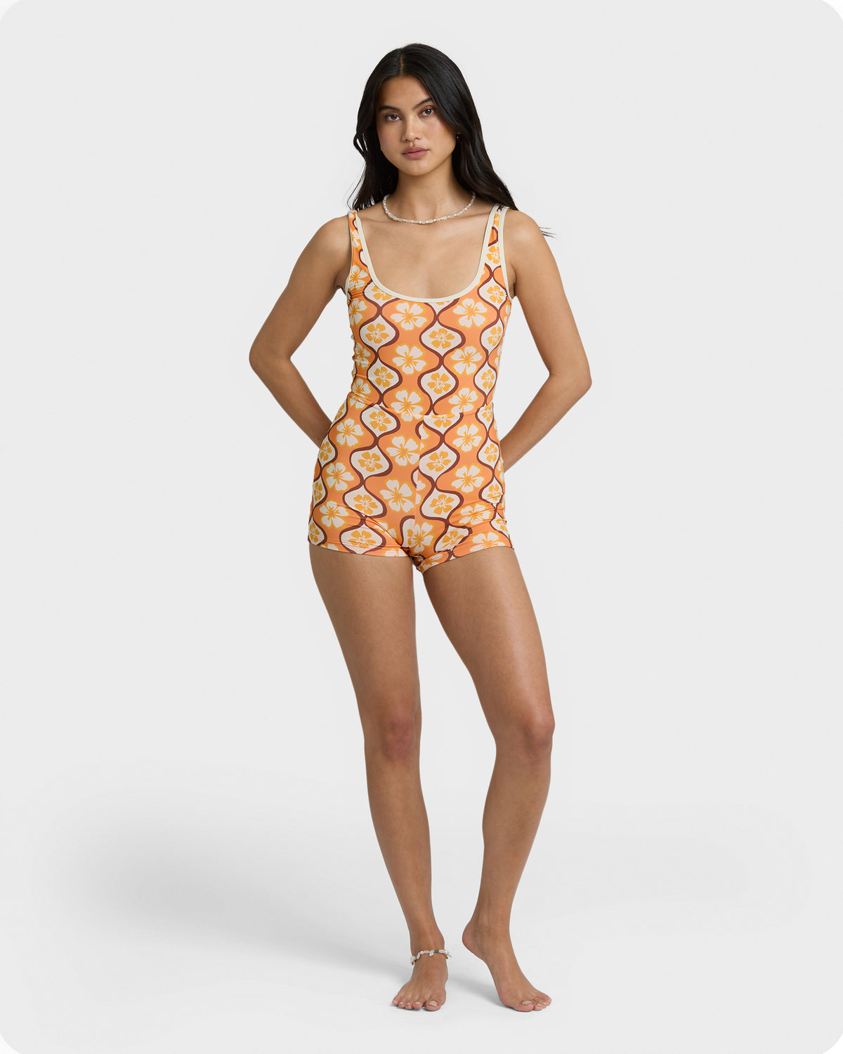 SOL-GROOVE-RETRO-SURF-SUIT-TANGERINE-4
