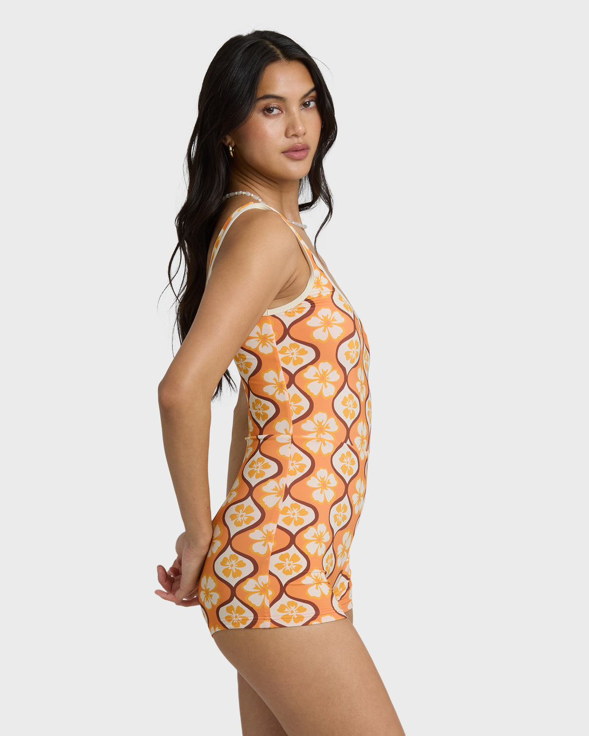 SOL-GROOVE-RETRO-SURF-SUIT-TANGERINE-3
