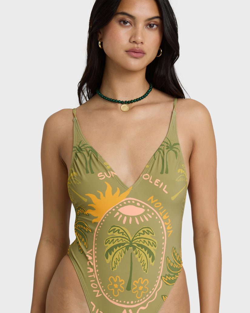 VACA-SOLEIL-DEEP-V-1PC-CEDAR-5