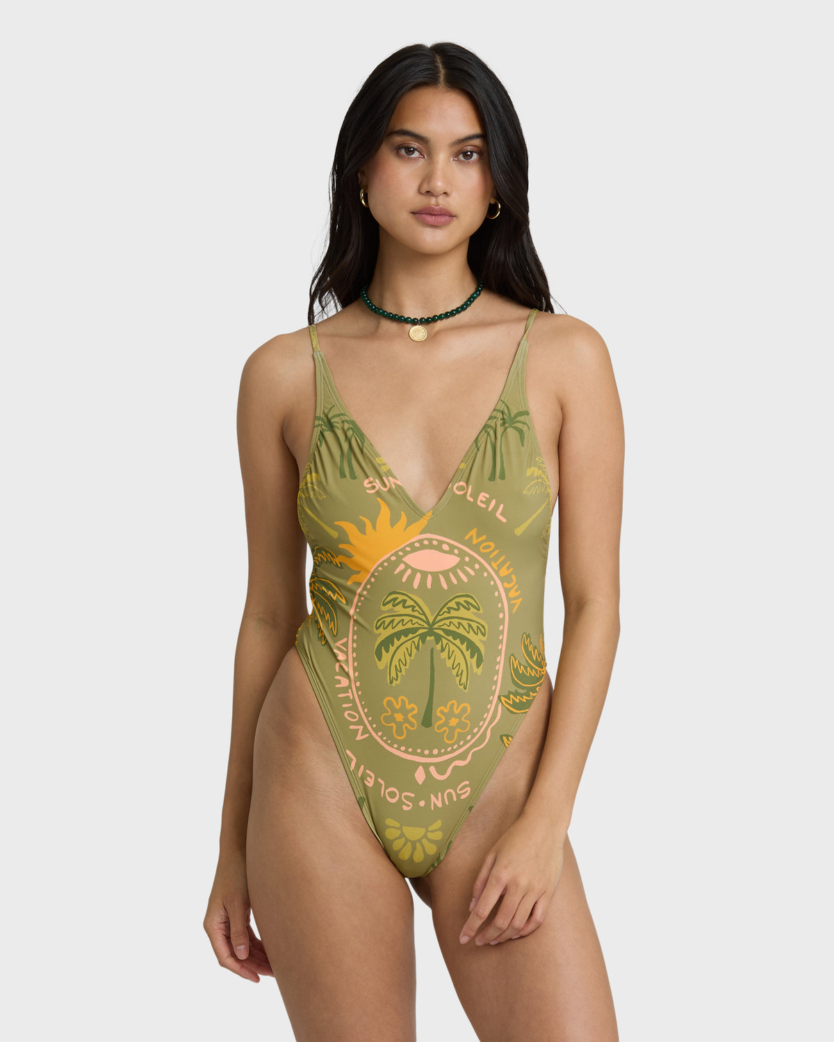 VACA-SOLEIL-DEEP-V-1PC-CEDAR-1