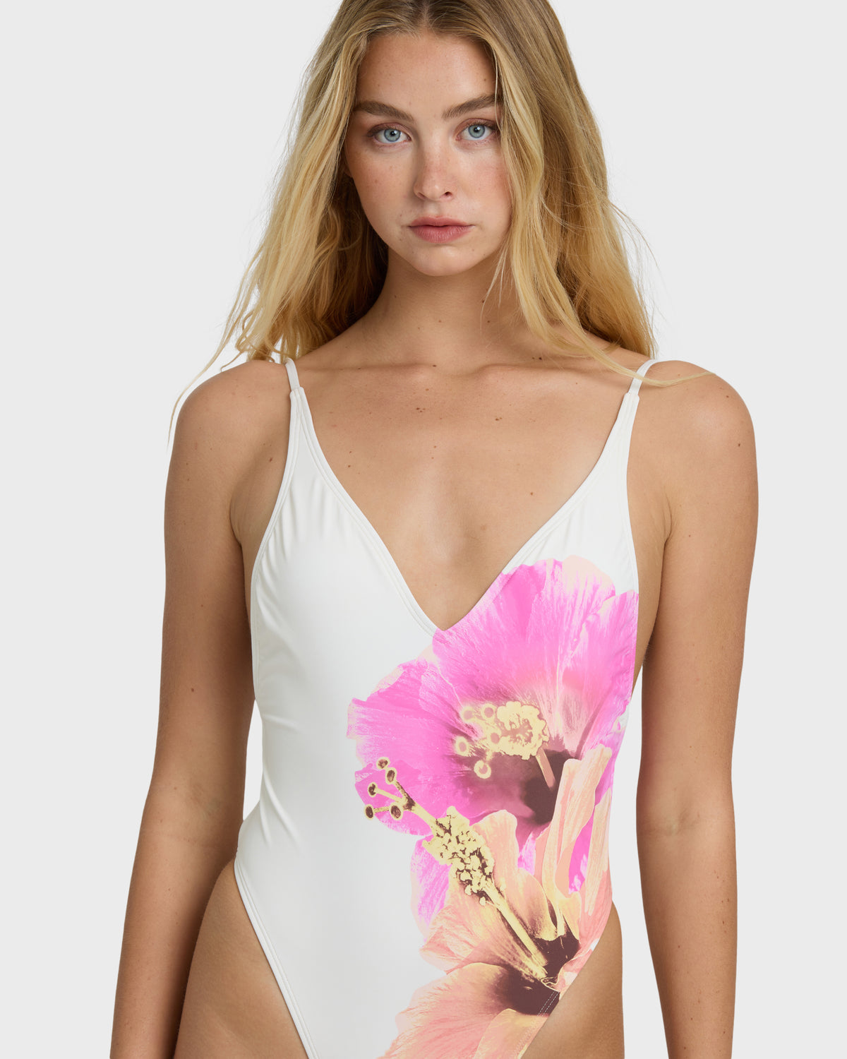 SUNNY-SHORE-DEEP-V-1PC-SALT-CRYSTAL-5